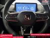 2024 Honda Prologue EX CERTIFIÉ 7 ANS 160000KM MOTOPROPULSEUR-20