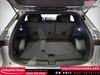 2024 Honda Prologue EX CERTIFIÉ 7 ANS 160000KM MOTOPROPULSEUR-11