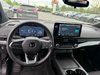 2024 Honda Prologue EX CERTIFIÉ 7 ANS 160000KM MOTOPROPULSEUR-6