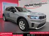 2024 Honda Prologue EX CERTIFIÉ 7 ANS 160000KM MOTOPROPULSEUR-2