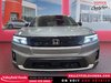 2024 Honda Prologue EX CERTIFIÉ 7 ANS 160000KM MOTOPROPULSEUR-1