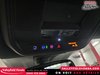 2024 Honda Prologue EX CERTIFIÉ 7 ANS 160000KM MOTOPROPULSEUR-32