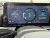 2024 Honda Prologue EX CERTIFIÉ 7 ANS 160000KM MOTOPROPULSEUR-1