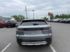 2024 Honda Prologue EX CERTIFIÉ 7 ANS 160000KM MOTOPROPULSEUR-5