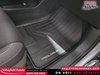 2024 Honda Prologue EX CERTIFIÉ 7 ANS 160000KM MOTOPROPULSEUR-5