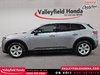 2024 Honda Prologue EX CERTIFIÉ 7 ANS 160000KM MOTOPROPULSEUR-9
