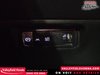 2024 Honda Prologue EX CERTIFIÉ 7 ANS 160000KM MOTOPROPULSEUR-34