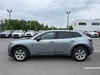 2024 Honda Prologue EX CERTIFIÉ 7 ANS 160000KM MOTOPROPULSEUR-0