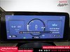 2024 Honda Prologue EX CERTIFIÉ 7 ANS 160000KM MOTOPROPULSEUR-24