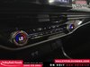 2024 Honda Prologue EX CERTIFIÉ 7 ANS 160000KM MOTOPROPULSEUR-22