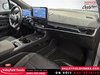 2024 Honda Prologue EX CERTIFIÉ 7 ANS 160000KM MOTOPROPULSEUR-4