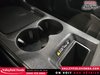 2024 Honda Prologue EX CERTIFIÉ 7 ANS 160000KM MOTOPROPULSEUR-28