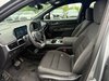 2024 Honda Prologue EX CERTIFIÉ 7 ANS 160000KM MOTOPROPULSEUR-2