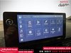 2024 Honda Prologue EX CERTIFIÉ 7 ANS 160000KM MOTOPROPULSEUR-31