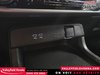2024 Honda Prologue EX CERTIFIÉ 7 ANS 160000KM MOTOPROPULSEUR-27