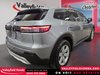 2024 Honda Prologue EX CERTIFIÉ 7 ANS 160000KM MOTOPROPULSEUR-6