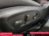 2024 Honda Prologue EX CERTIFIÉ 7 ANS 160000KM MOTOPROPULSEUR-14