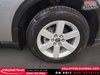 2024 Honda Prologue EX CERTIFIÉ 7 ANS 160000KM MOTOPROPULSEUR-12