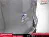 2024 Honda Prologue EX CERTIFIÉ 7 ANS 160000KM MOTOPROPULSEUR-10