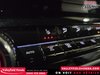 2024 Honda Prologue EX CERTIFIÉ 7 ANS 160000KM MOTOPROPULSEUR-26