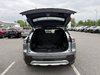 2024 Honda Prologue EX CERTIFIÉ 7 ANS 160000KM MOTOPROPULSEUR-7