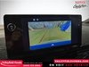 2024 Honda Prologue EX CERTIFIÉ 7 ANS 160000KM MOTOPROPULSEUR-29
