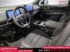 2024 Honda Prologue EX CERTIFIÉ 7 ANS 160000KM MOTOPROPULSEUR-13