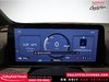 2024 Honda Prologue EX CERTIFIÉ 7 ANS 160000KM MOTOPROPULSEUR-24