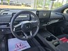 2024 Honda Prologue EX CERTIFIÉ 7 ANS 160000KM MOTOPROPULSEUR-5