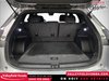 2024 Honda Prologue EX CERTIFIÉ 7 ANS 160000KM MOTOPROPULSEUR-10