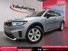 2024 Honda Prologue EX CERTIFIÉ 7 ANS 160000KM MOTOPROPULSEUR-0