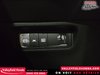 2024 Honda Prologue EX CERTIFIÉ 7 ANS 160000KM MOTOPROPULSEUR-25