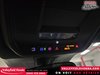2024 Honda Prologue EX CERTIFIÉ 7 ANS 160000KM MOTOPROPULSEUR-27