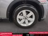 2024 Honda Prologue EX CERTIFIÉ 7 ANS 160000KM MOTOPROPULSEUR-11