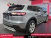 2024 Honda Prologue EX CERTIFIÉ 7 ANS 160000KM MOTOPROPULSEUR-5
