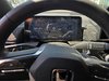 Honda Prologue EX CERTIFIÉ 7 ANS 160000KM MOTOPROPULSEUR 2024-2