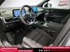 2024 Honda Prologue EX CERTIFIÉ 7 ANS 160000KM MOTOPROPULSEUR-12