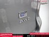 2024 Honda Prologue EX CERTIFIÉ 7 ANS 160000KM MOTOPROPULSEUR-7
