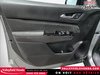 2024 Honda Prologue EX CERTIFIÉ 7 ANS 160000KM MOTOPROPULSEUR-17