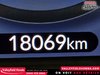 2024 Honda Prologue EX CERTIFIÉ 7 ANS 160000KM MOTOPROPULSEUR-23