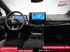 2024 Honda Prologue EX CERTIFIÉ 7 ANS 160000KM MOTOPROPULSEUR-16