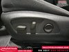 2024 Honda Prologue EX CERTIFIÉ 7 ANS 160000KM MOTOPROPULSEUR-13