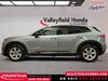 2024 Honda Prologue EX CERTIFIÉ 7 ANS 160000KM MOTOPROPULSEUR-9