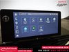 2024 Honda Prologue EX CERTIFIÉ 7 ANS 160000KM MOTOPROPULSEUR-31