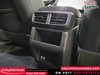 2024 Honda Prologue EX CERTIFIÉ 7 ANS 160000KM MOTOPROPULSEUR-15
