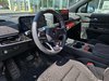 Honda Prologue EX CERTIFIÉ 7 ANS 160000KM MOTOPROPULSEUR 2024-3