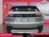2024 Honda Prologue EX CERTIFIÉ 7 ANS 160000KM MOTOPROPULSEUR-6