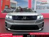 2024 Honda Prologue EX CERTIFIÉ 7 ANS 160000KM MOTOPROPULSEUR-1