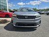 Honda Prologue EX CERTIFIÉ 7 ANS 160000KM MOTOPROPULSEUR 2024-1