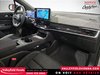 2024 Honda Prologue EX CERTIFIÉ 7 ANS 160000KM MOTOPROPULSEUR-4